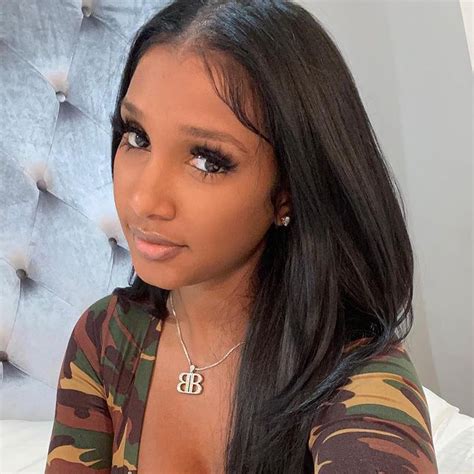 bernice burgos baby father|Bernice Burgos’ Children and Baby Daddy: Meet The Model